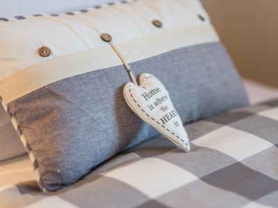 Holiday house Blue Ivy A6+2 - Features photo 32