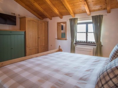 Holiday house Blue Ivy A6+2 - Features photo 37