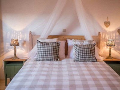 Holiday house Blue Ivy A6+2 - Features photo 38