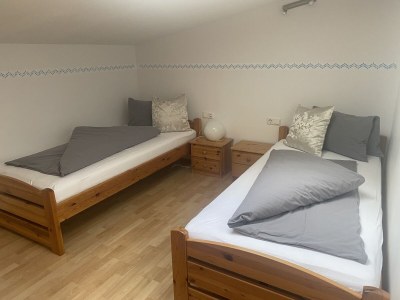 Holiday apartment Friedl Birgit. - Features photo 7