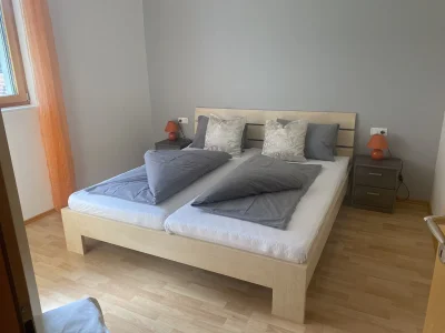 Holiday apartment Friedl Birgit. - Features photo 8