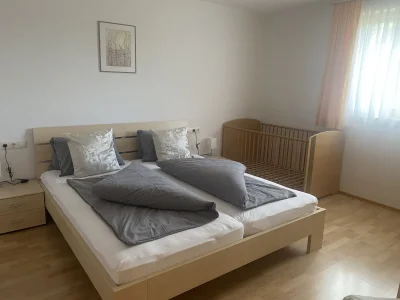 Holiday apartment Friedl Birgit. - Features photo 9