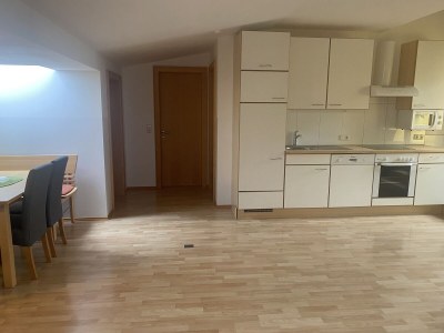 Holiday apartment Friedl Birgit. - Features photo 10