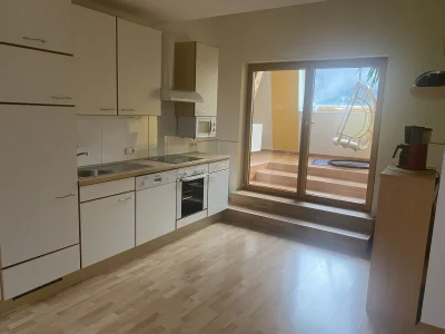 Holiday apartment Friedl Birgit. - Features photo 11