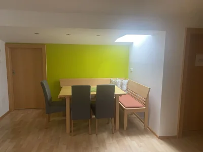 Holiday apartment Friedl Birgit. - Features photo 12