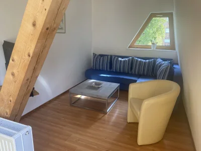 Holiday apartment Friedl Birgit. - Features photo 13