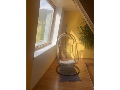 Holiday apartment Friedl Birgit. - Features photo 14