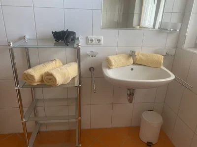 Holiday apartment Friedl Birgit. - Features photo 15