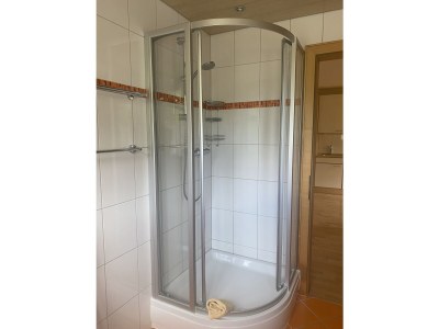 Holiday apartment Friedl Birgit. - Features photo 16