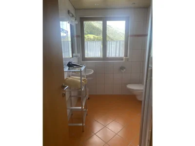 Holiday apartment Friedl Birgit. - Features photo 17