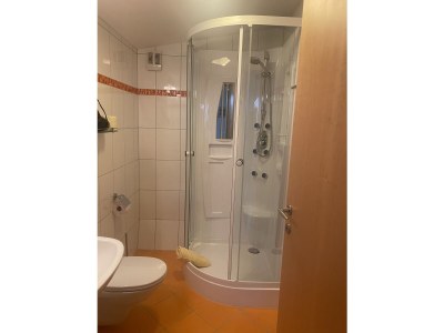 Holiday apartment Friedl Birgit. - Features photo 18