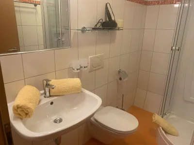 Holiday apartment Friedl Birgit. - Features photo 19