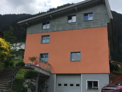 Holiday apartment Friedl Birgit. - Document photo 23