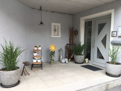 Holiday apartment Friedl Birgit. - Document photo 24