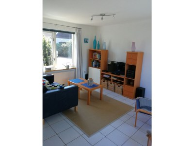 Holiday house Huijsmansverhuur Type B de Luxe Grevelingen 24 - Features photo 10