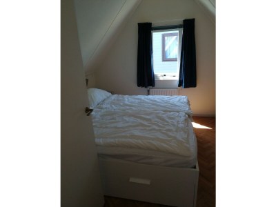 Holiday house Huijsmansverhuur Type B de Luxe Grevelingen 24 - Features photo 15