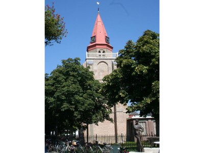 Holiday house Huijsmansverhuur Type B de Luxe Grevelingen 24 - Environment photo 23