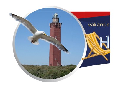 Holiday house Huijsmansverhuur Type B de Luxe Grevelingen 24 - Document photo 33