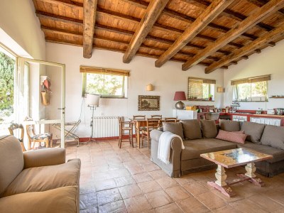 Holiday apartment Glicine - Vigna Luisa Resort - Features photo 12