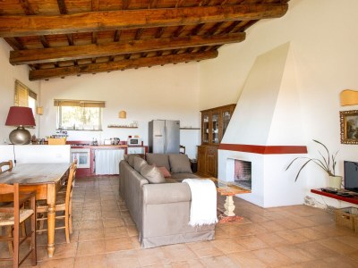 Holiday apartment Glicine - Vigna Luisa Resort - Features photo 13