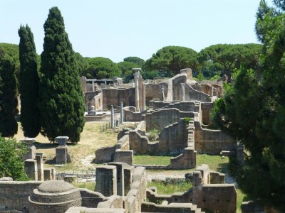 Holiday apartment Glicine - Vigna Luisa Resort - Environment photo 24