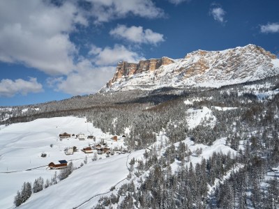 Holiday apartment Morin - Outdoor photo 7