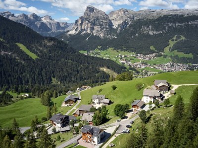 Holiday apartment Morin - Outdoor photo 10