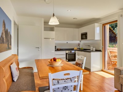 Holiday apartment Morin - Features photo 13