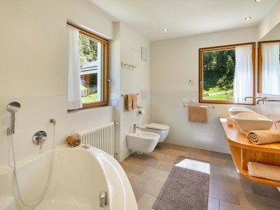 Holiday apartment Morin - Features photo 15