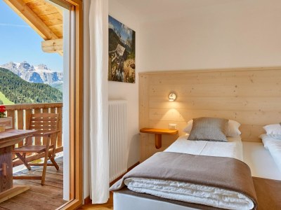 Holiday apartment Morin - Features photo 16