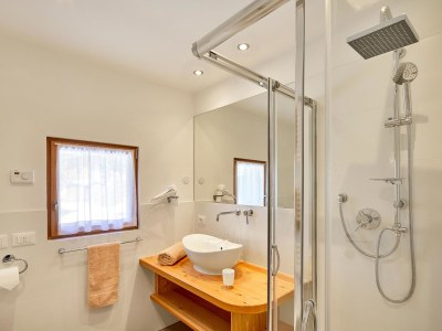 Holiday apartment Morin - Features photo 17