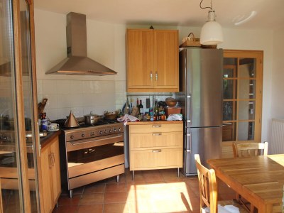 Cottage La Cueille - Features photo 17