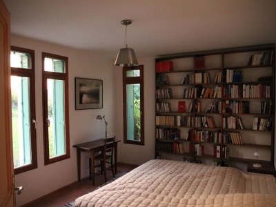 Cottage La Cueille - Features photo 18