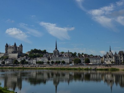 Cottage La Cueille - Environment photo 21