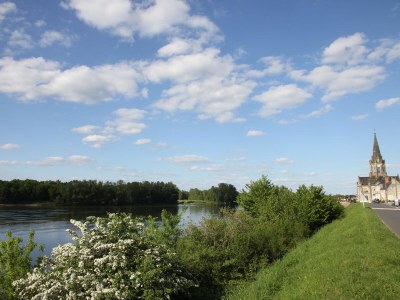 Cottage La Cueille - Environment photo 22