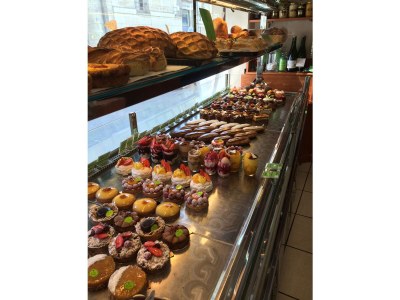 Cottage La Cueille - Environment photo 23