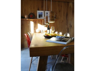 Holiday house Villa Vertical - Outdoor photo 2