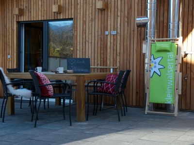 Holiday house Villa Vertical - Outdoor photo 6