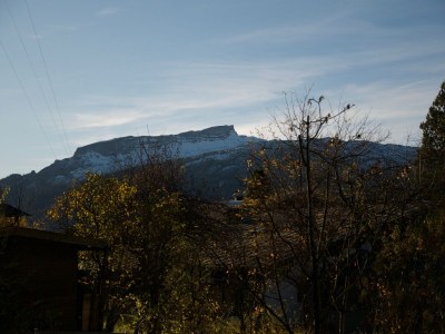 Holiday house Villa Vertical - Outdoor photo 9