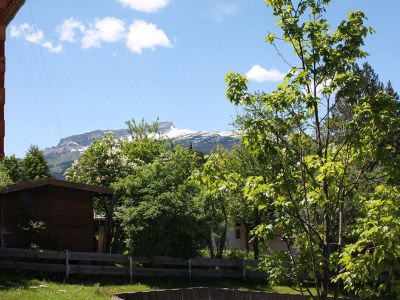 Holiday house Villa Vertical - Outdoor photo 10