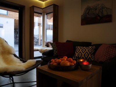 Holiday house Villa Vertical - Features photo 15