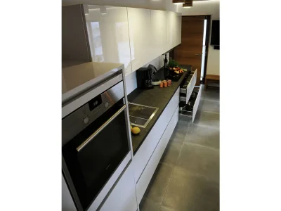 Holiday house Villa Vertical - Features photo 16