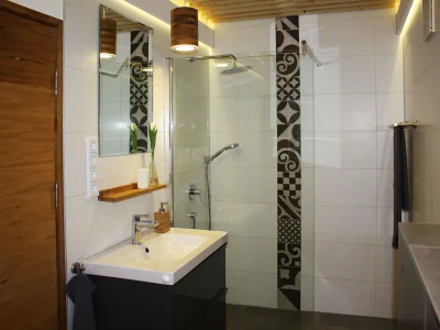 Holiday house Villa Vertical - Features photo 17