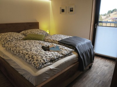 Holiday house Villa Vertical - Features photo 18