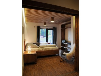 Holiday house Villa Vertical - Features photo 19