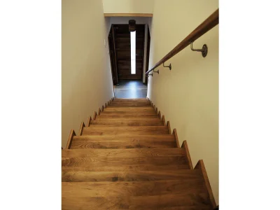 Holiday house Villa Vertical - Features photo 21