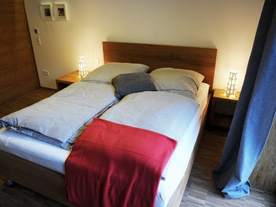 Holiday house Villa Vertical - Features photo 22