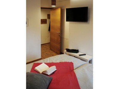 Holiday house Villa Vertical - Features photo 23