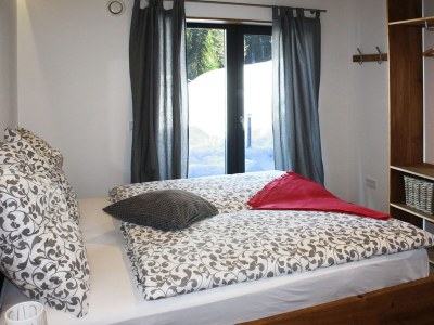 Holiday house Villa Vertical - Features photo 24