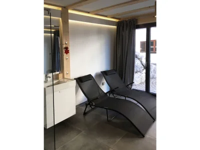 Holiday house Villa Vertical - Features photo 27